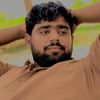 abdullahharoon815