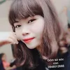 gomsusoccon3