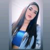 danialexandra_j1206