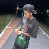realbabywiz_northblock