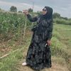 wati85.2