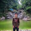 bersamabapak2
