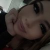 jaelynnvvv2