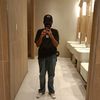 natthapon_sangsuk