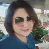 jutharat86
