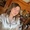 erica_yanek