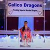calicodragons