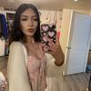jadalyn.28