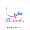 tiendaplacarda