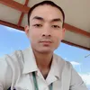 hagiang20h1tn