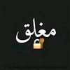 anisarfaoui4