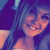 sayde_xo