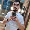 useryuul4sa980