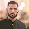 mrsaqibhussain
