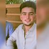 fadii_malick_officiall7