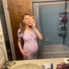 hollieg155