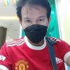 manit371