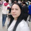 suthathip_22