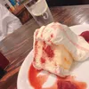 m_h__1212