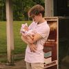 gage_rutherford