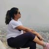 yashodapaudyal70