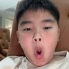 kaydenkay812