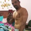 alexsoruyocoronaj