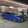 blue.wrx_