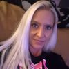 danireen33