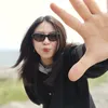 namyy_1512