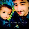 adnan_bhai154