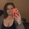 taylor_hastie12