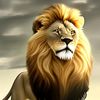 arslanbeyy_06