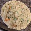 wpfchef