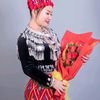 angellamung17