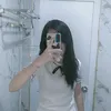 meiyan_242