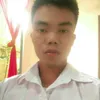 nganxulang