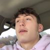 justinbeal5404
