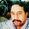 user.malik.rafiq