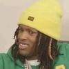 bigbabysteppa