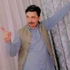 muhammadimrankhan297