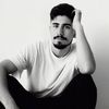 yaman__1071_t