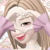 riyoootan