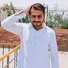 mianzahidafnan