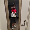 edwin_duran14