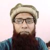 muhammadshafiquekhak266
