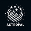 astropal9