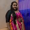 ashini_2711