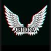 as_gidra