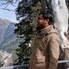 gulamhussain902